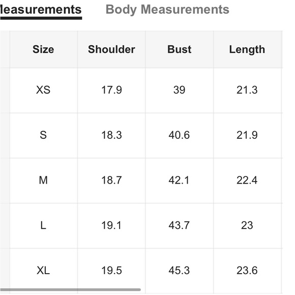 Floral Print Button Down Denim Jean Jacket Shacket - Picture 10 of 10